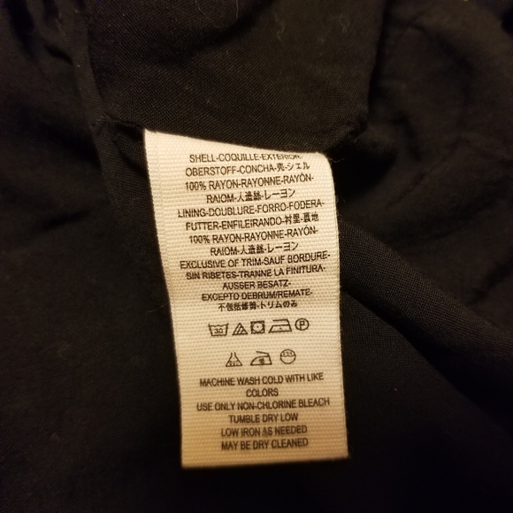 Free People Pippa Dress - Picture 7 of 9